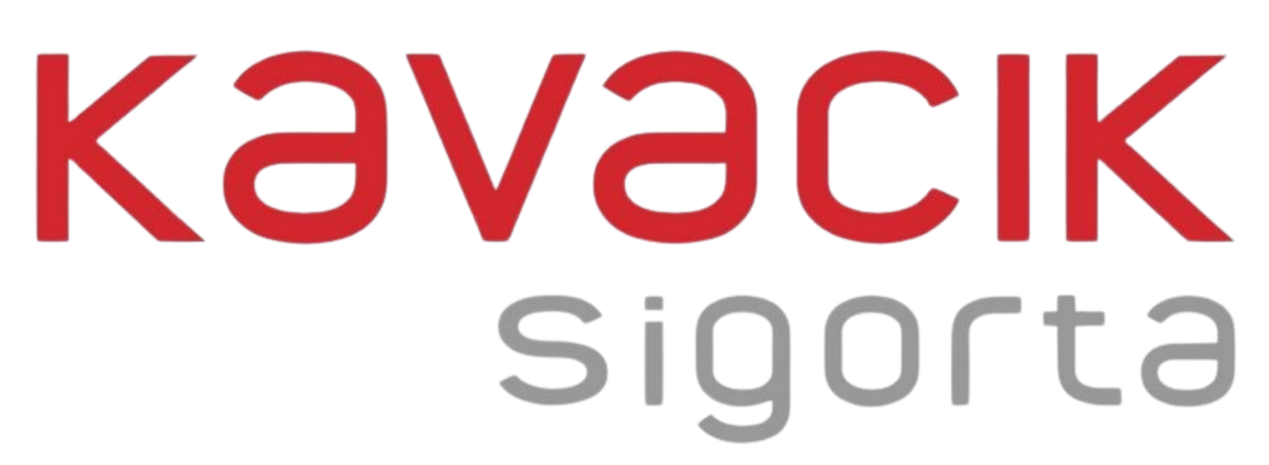 Kavacık Sigorta